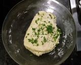 Foto del paso 9 de la receta: Galletas saladas (deliciosas)