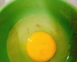 Hình bước làm 1 của món Bữa cơm đủ chất 22