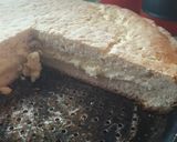 Foto del paso 6 de la receta: Tarta de ricota, barata y rica