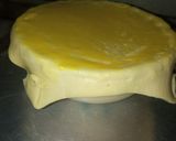 Foto langkah ke 6 dari resep Zupa Soup.