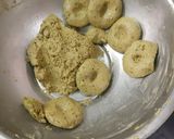 બાજરીના વડા (Bajri Vada Recipe In Gujarati) રેસીપી સ્ટેપ2ફોટો