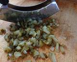 Sig's German Jellied Meatloaf with Egg recipe step 3 photo