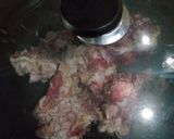 Foto langkah ke 1 dari resep Sop Tulang Sapi.