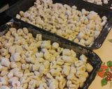 Foto del paso 5 de la receta: Ñoquis de Harina como los hacía mi mamá