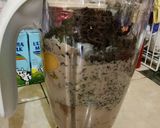 Foto langkah ke 2 dari resep Puding coklat uennakk.
