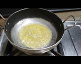 Vegetable Lasagne recipe step 1 photo