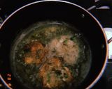 कटलेट (Cutlet recipe in Hindi) रेसिपी चरण 3 फोटो