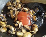 Foto langkah ke 2 dari resep Olahan Dada Ayam.