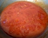 Foto langkah ke 5 dari resep Spaghetti Bolognese.