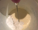 Foto del paso 1 de la receta: Postre oreo súper fácil y rápido