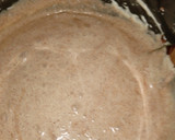 Foto del paso 5 de la receta: Delicioso Pastel imposible