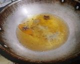 ભરેલું શાક(Stuff Shaak Recipe in Gujarati) રેસીપી સ્ટેપ2ફોટો
