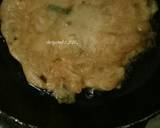 Cara Membuat Kimchi Jeon Korean Kimchi Pancake 5