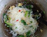 Foto langkah ke 4 dari resep Mie Balap Medan.