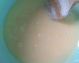 Une image de l'étape 4 de Biscuits de Pâques.