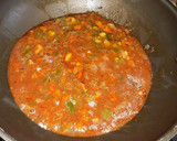Foto del paso 2 de la receta: Caldereta de cerdo