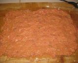 Foto del paso 2 de la receta: Torpedo de carne picada