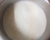 পায়েস(payesh recipe in Bengali) রেসিপি ধাপ - 1 ছবি