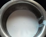 રાઇસ ચીલા (Rice Chila Recipe In Gujarati) રેસીપી સ્ટેપ1ફોટો