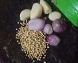 Foto langkah ke 4 dari resep Kerupuk Kulit Singkong.