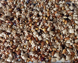 Foto del paso 3 de la receta: Botana de Cereales