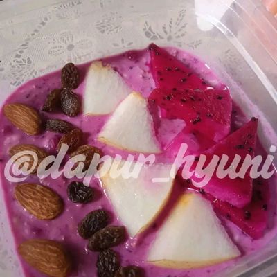 Langkah 5