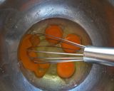 Foto del paso 4 de la receta: Tortilla de Papa, Cebolla y Ajo