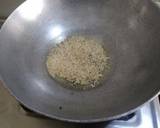 Roti Patra recipe step 4 photo
