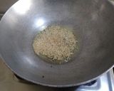 A picture of step 4 of Roti Patra.