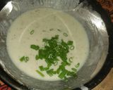 Foto langkah ke 5 dari resep Tempe Mendoan.