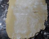 Foto del paso 5 de la receta: Tarta tofi. Grace