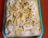 Foto del paso 7 de la receta: Torta de manzanas y nueces🍎🍎