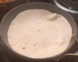 Фото кроку 10 до Мексиканські касадильї 🇲🇽🌮(Mexican quesadillas).