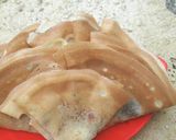 Foto langkah ke 5 dari resep Creps crispy anti gagal.