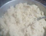 Foto del paso 2 de la receta: Bombitas de Papa & Carne