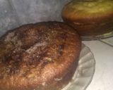 Foto del paso 7 de la receta: Materas deliciosas❣️