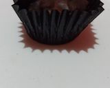 Foto langkah ke 2 dari resep Coklat kacang mente.