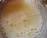 صورة لخطوة 4 من وصفة عصير الليمون (شاربات)