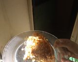 Foto del paso 5 de la receta: Tarta de pollo