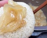 Foto del paso 4 de la receta: Cebolla caramelizada