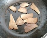 Foto del paso 9 de la receta: Cazuela de tempeh