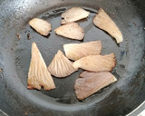 Foto del paso 9 de la receta: Cazuela de tempeh