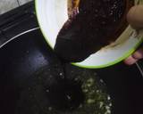 Black pepper Chicken recipe step 9 photo