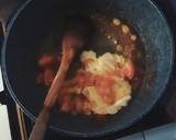Macaroni Scrambles recipe step 5 photo