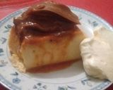 Foto del paso 6 de la receta: *Flan Casero del Abuelo Pela*