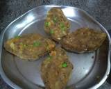 Cheese Cutlet recipe step 3 photo