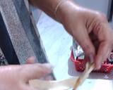 Soya Chaap recipe step 6 photo