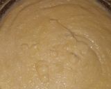 Foto del paso 5 de la receta: 🌽 Polenta Cremosa Súper Deliciosa 🤤