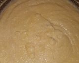 Foto del paso 5 de la receta: 🌽 Polenta Cremosa Súper Deliciosa 🤤