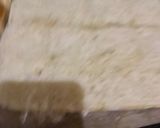 Foto langkah ke 4 dari resep Slider cheese smoked beef.